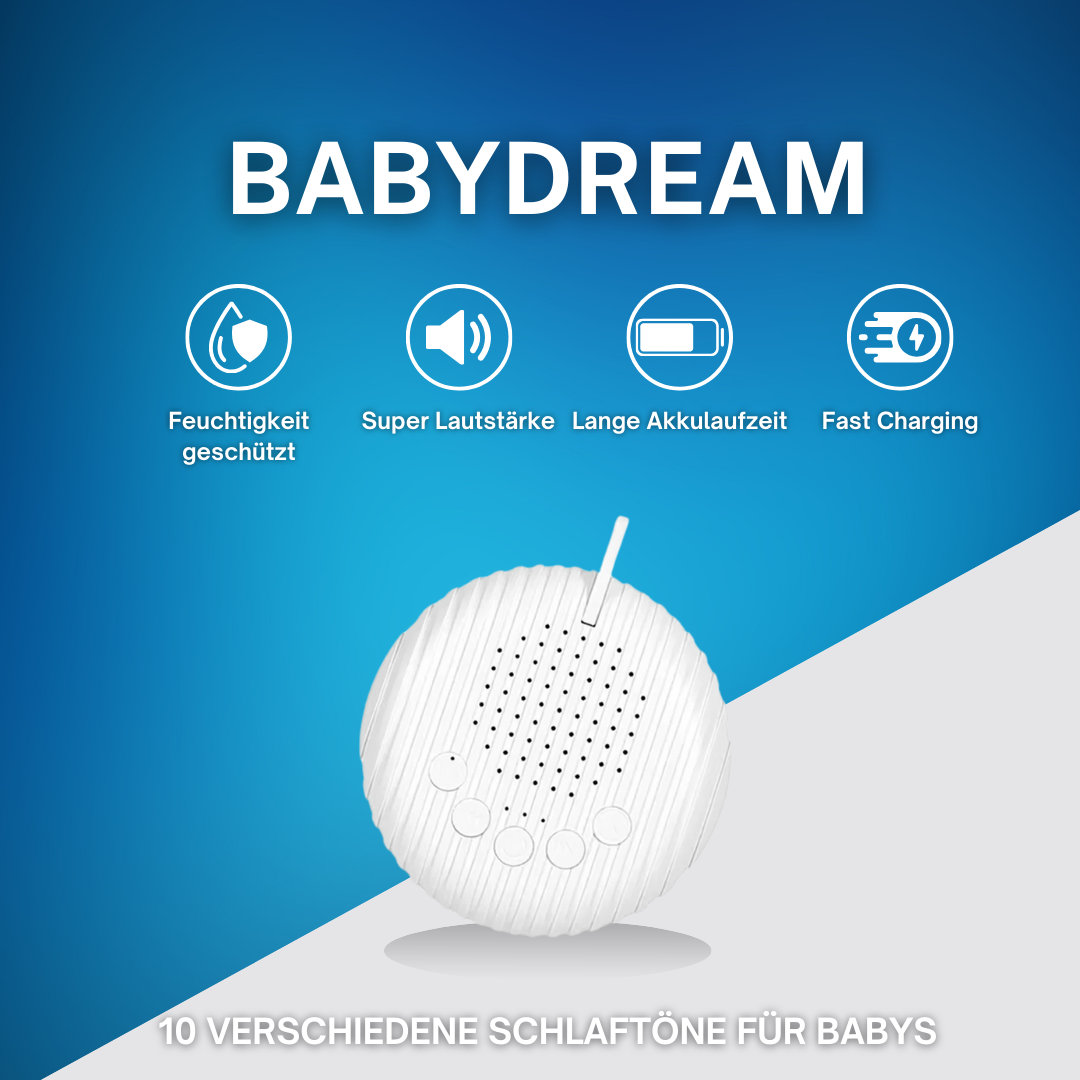 BabyDream